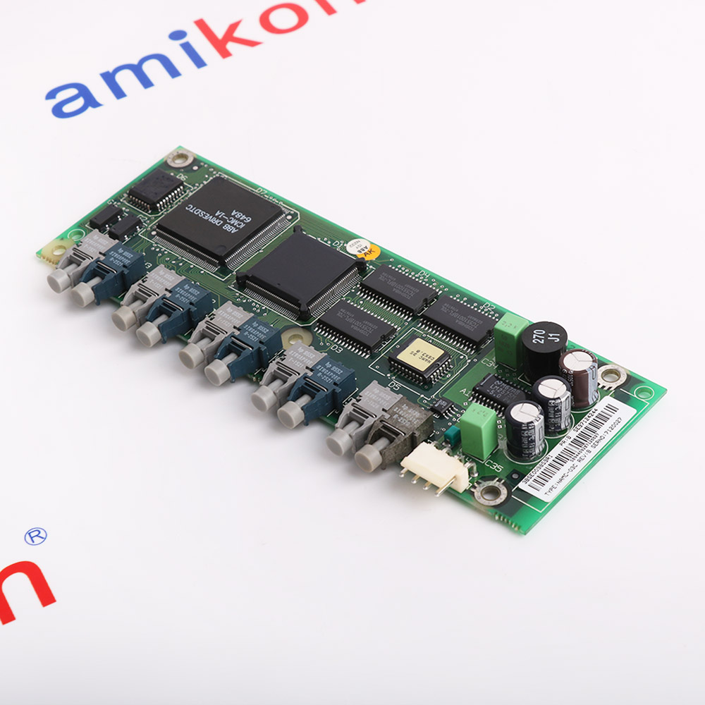 ABB NAMC-03C 3BSE009859R1