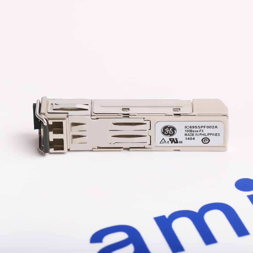 IC695SPF002A