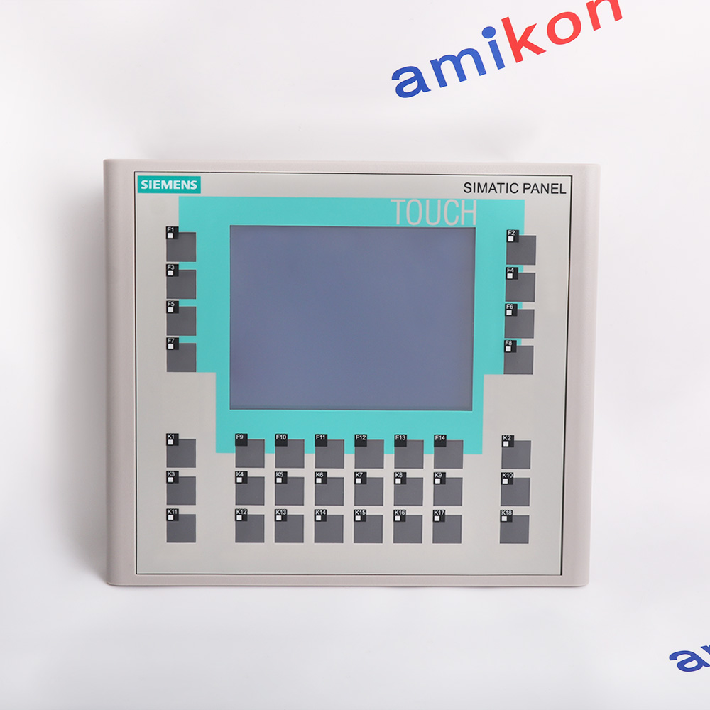 6AV6642-0DC01-1AX1