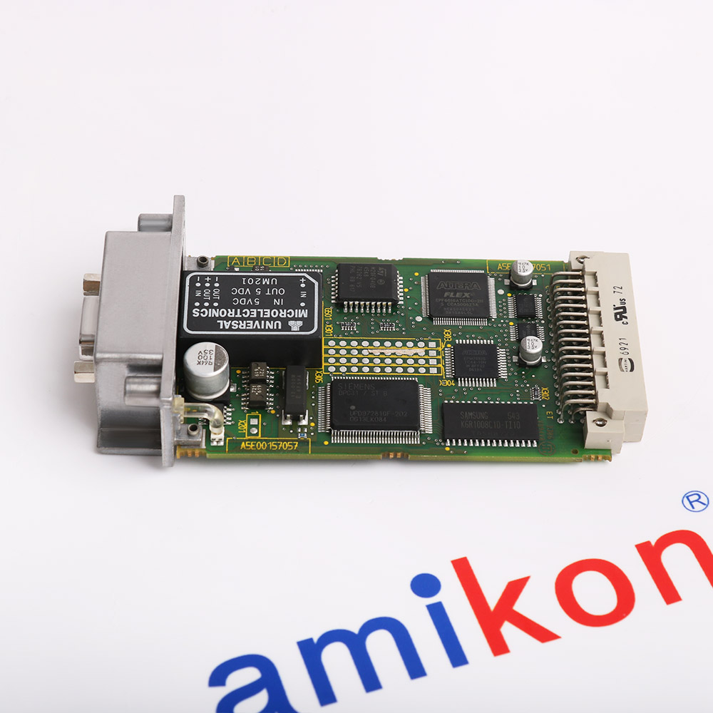 Siemens 6SN1114-0NB01-0AA0
