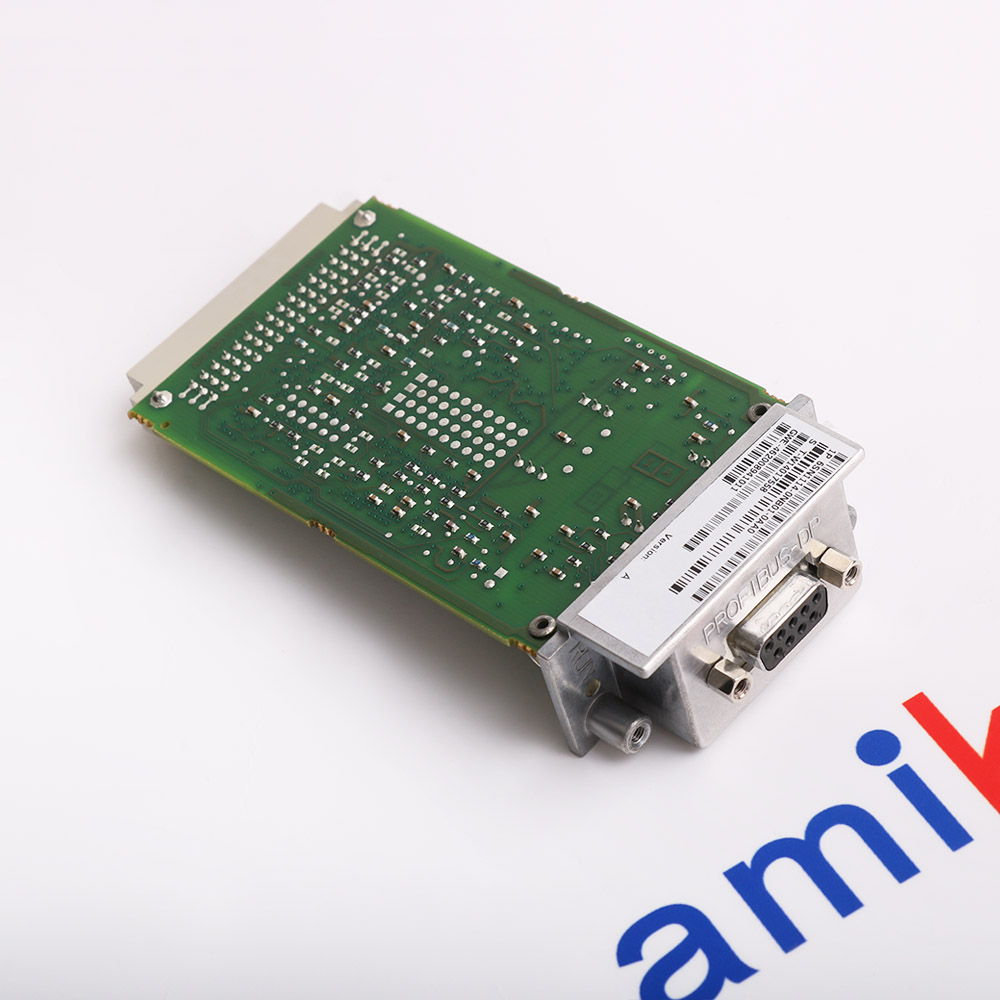Siemens 6SN1114-0NB01-0AA0