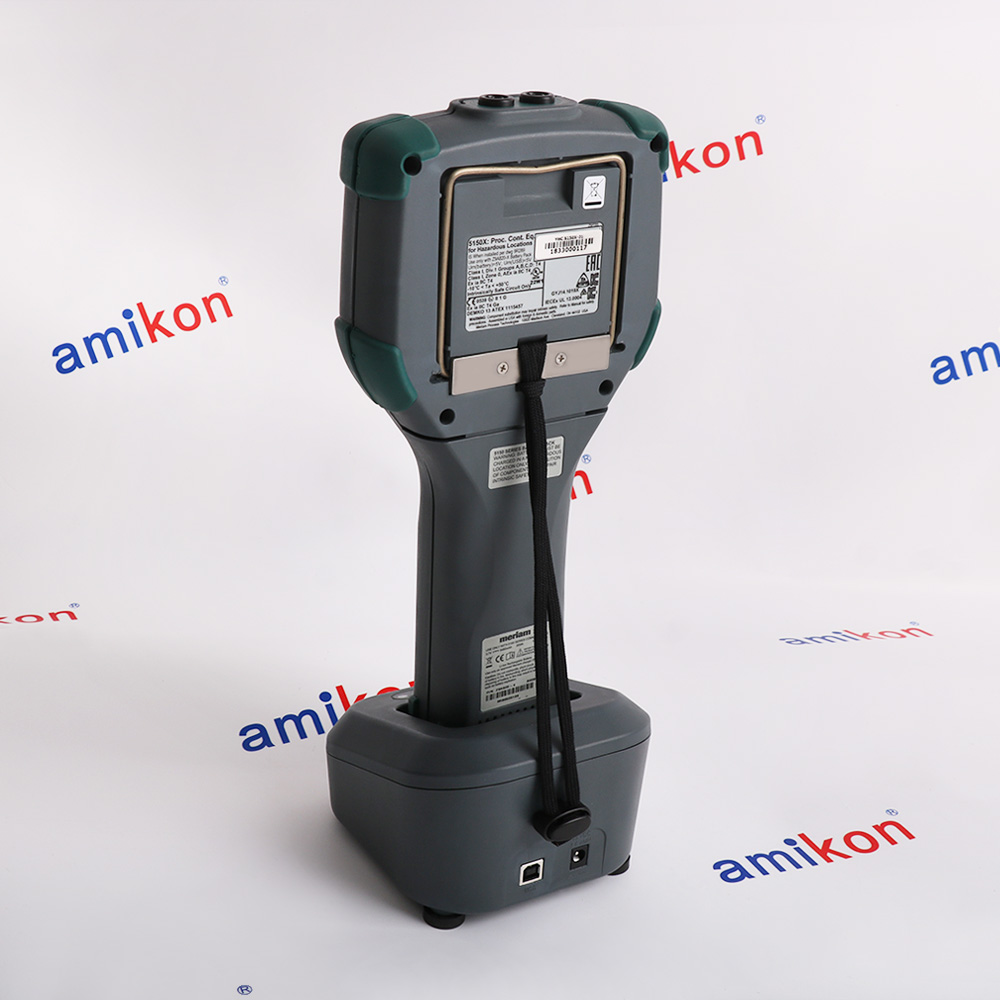 Yokogawa YHC-5150X-1/Z9A879-D B00743LFF