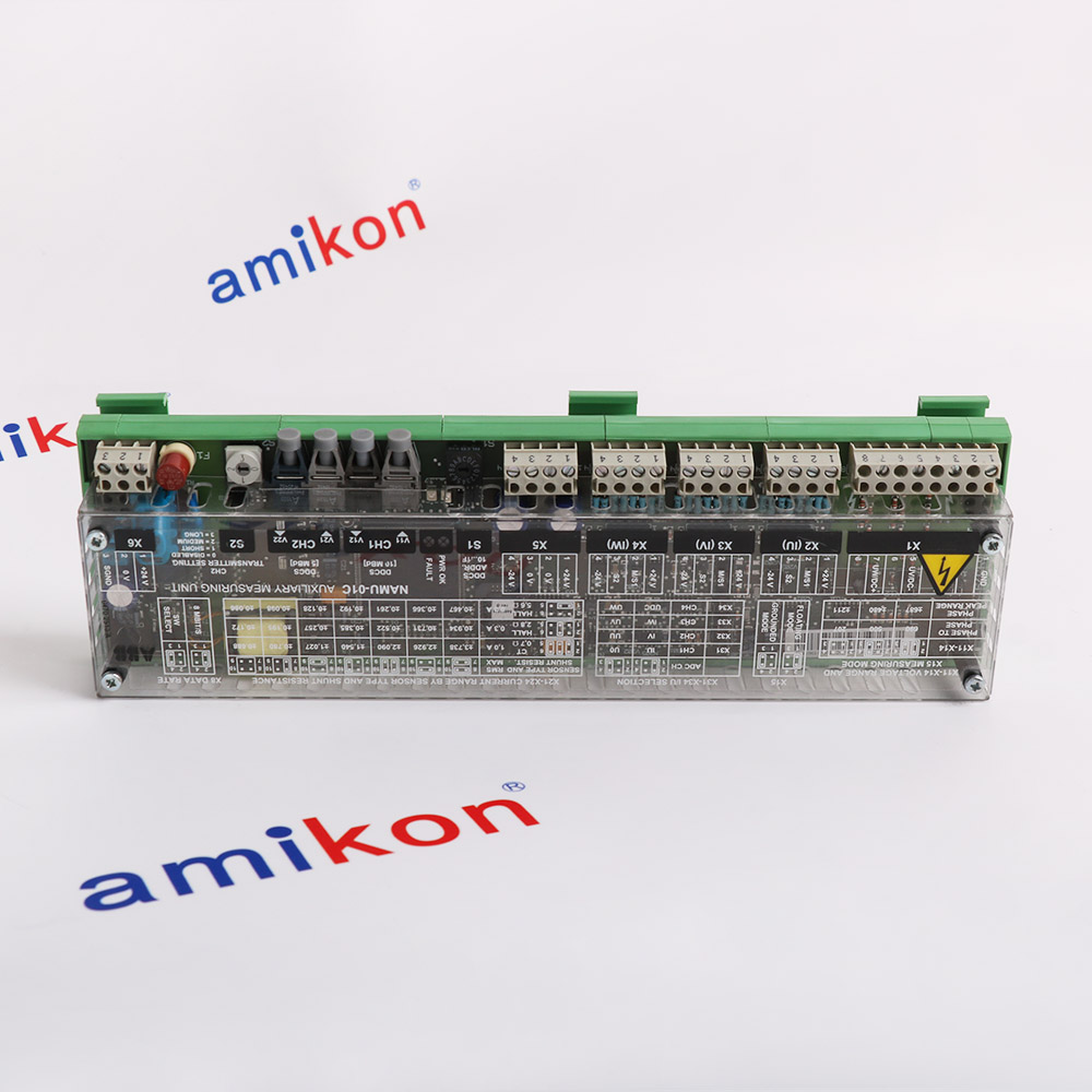 NAMU-01C 64702475