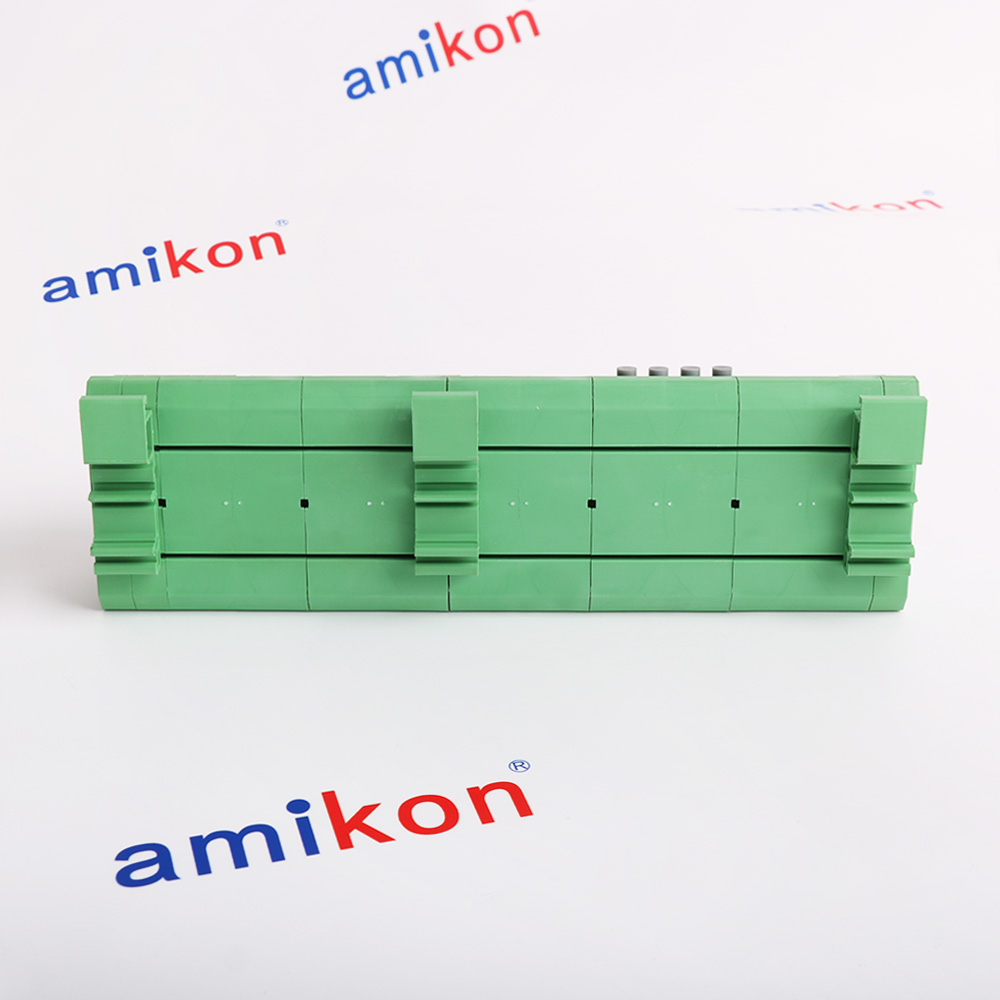 ABB NAMU-01C 64702475