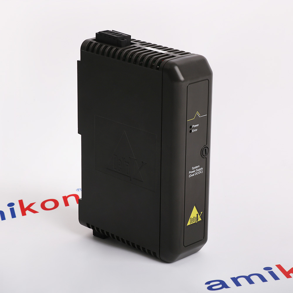 KJ1501X1-BC3 12P3935X032