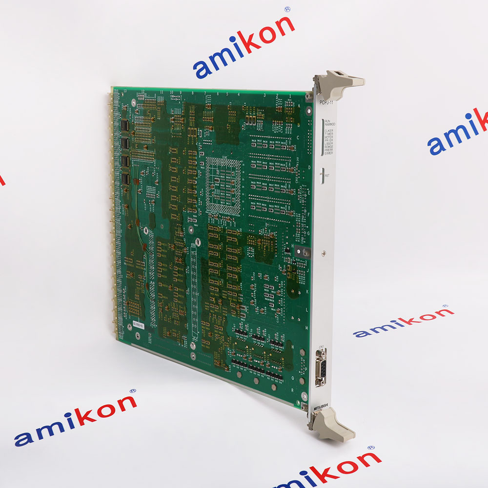 PCPJ-11 JE072976-001