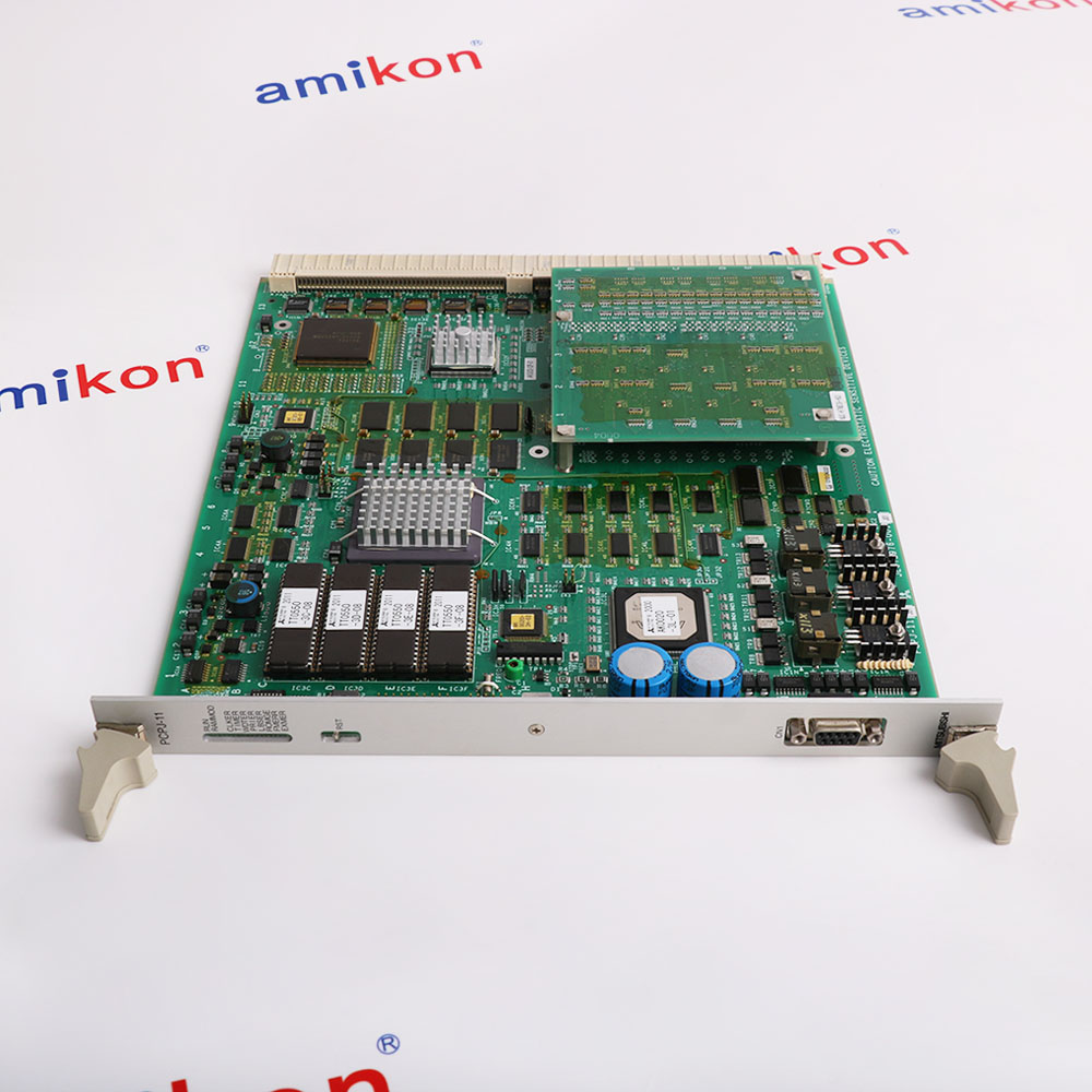 Mitsubishi PCPJ-11 JE072976-001