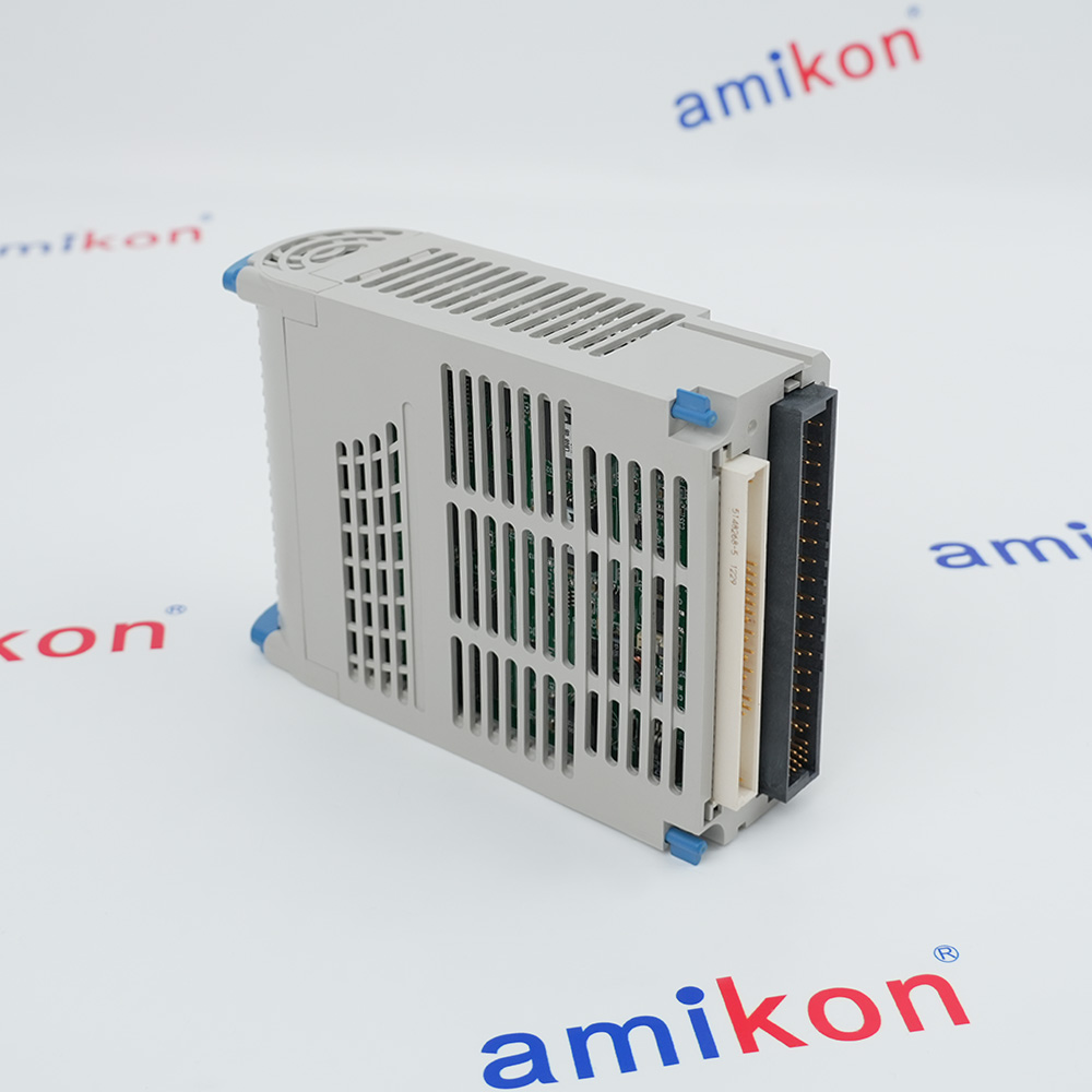 Emerson 1C31166G02