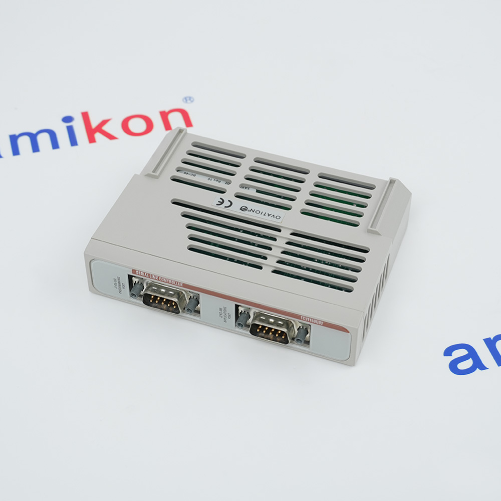 Emerson 1C31169G02
