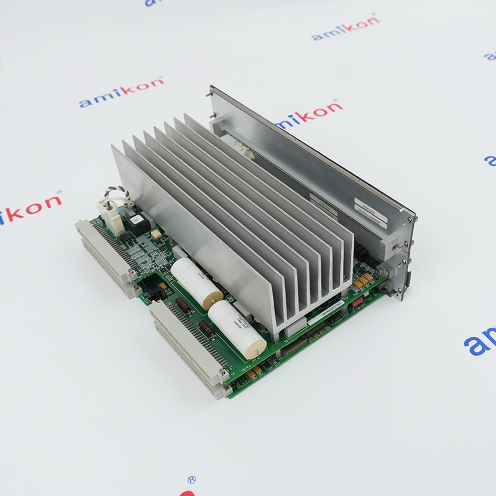 General Electric IS215VPROH2BC