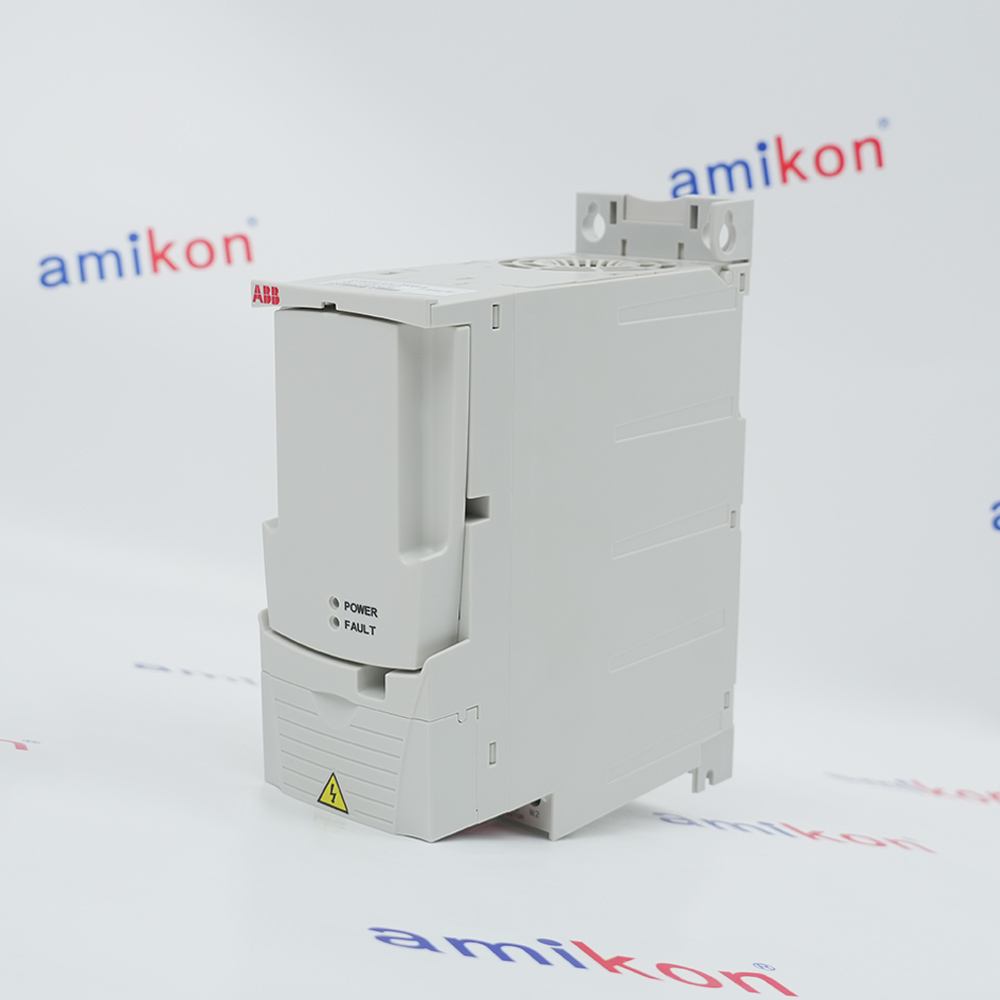 ABB ACS355-03E-05A6-4