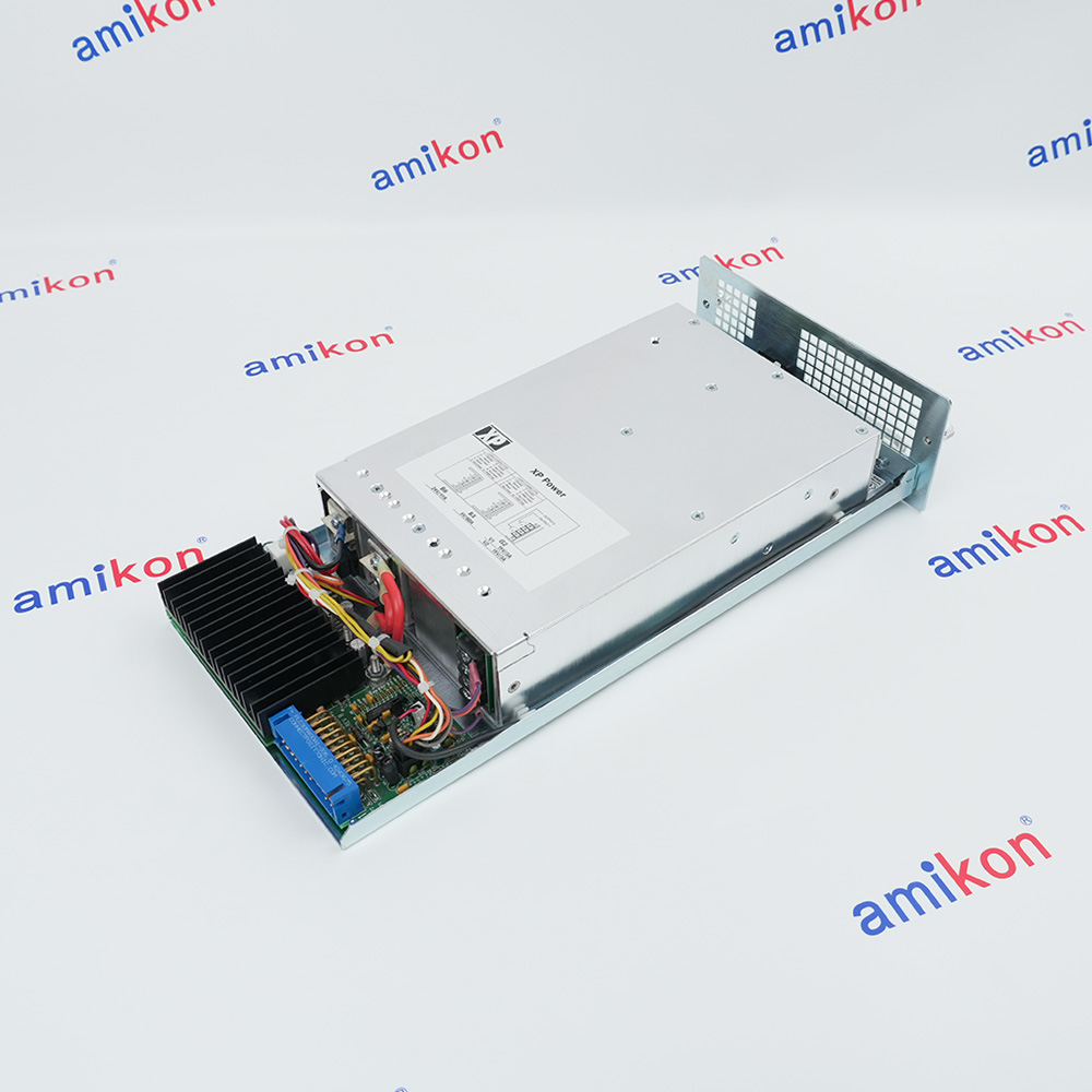ABB PHARPS32000000
