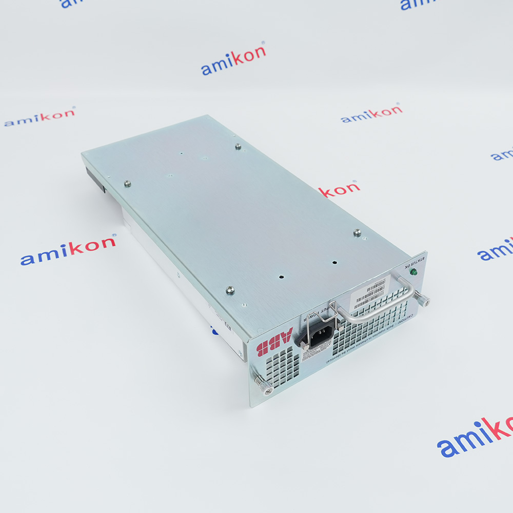 ABB PHARPS32000000