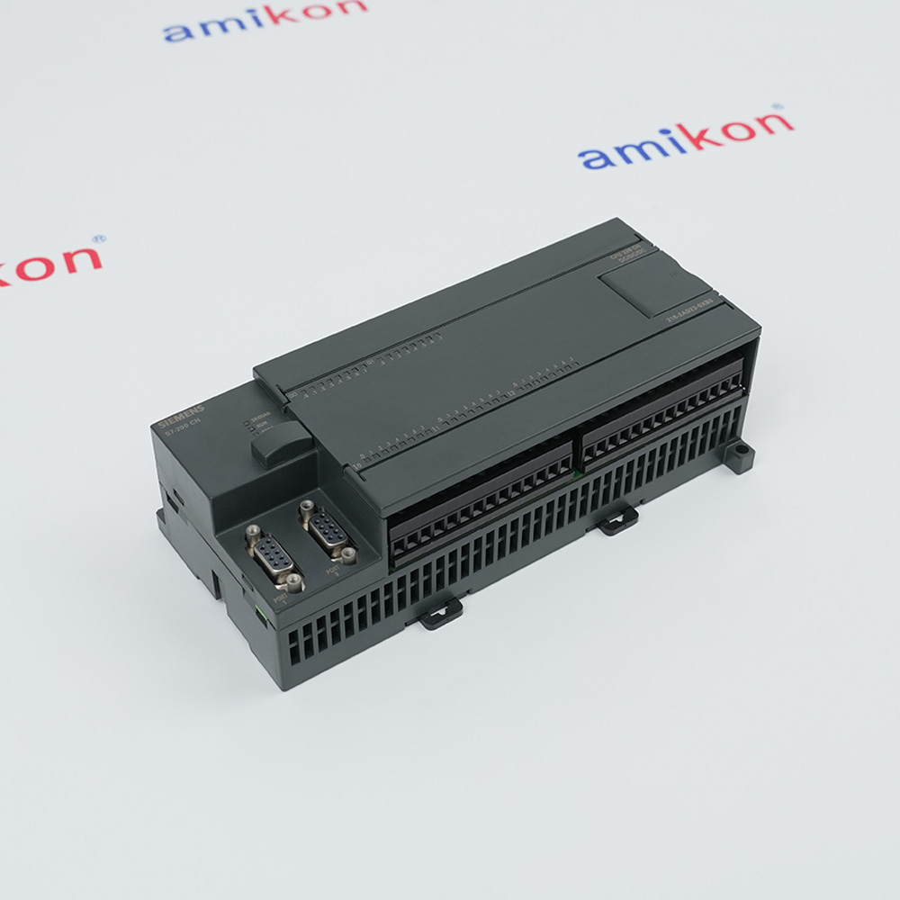 Siemens 6ES7216-2AD23-0XB8