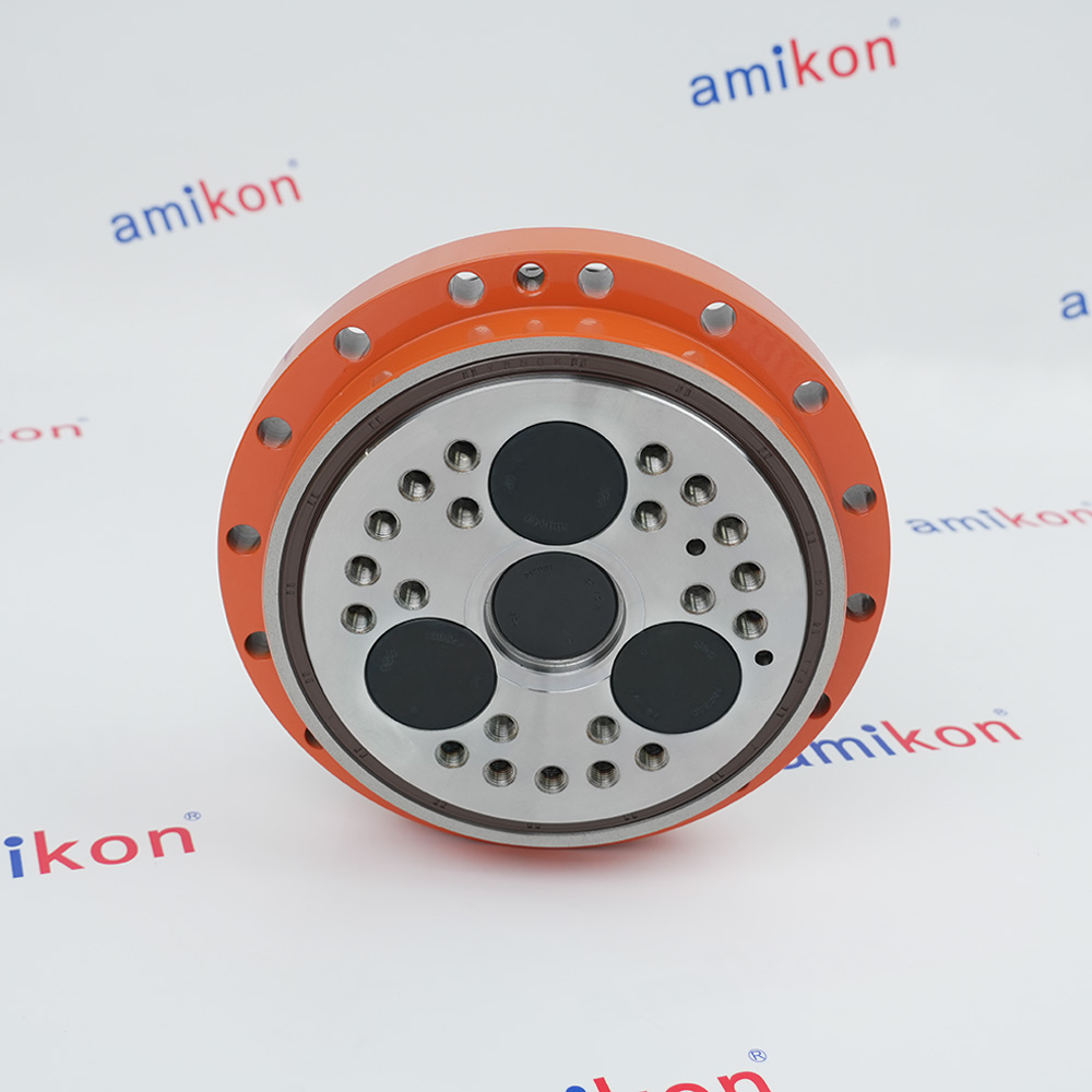 ABB 3HAC043134-003