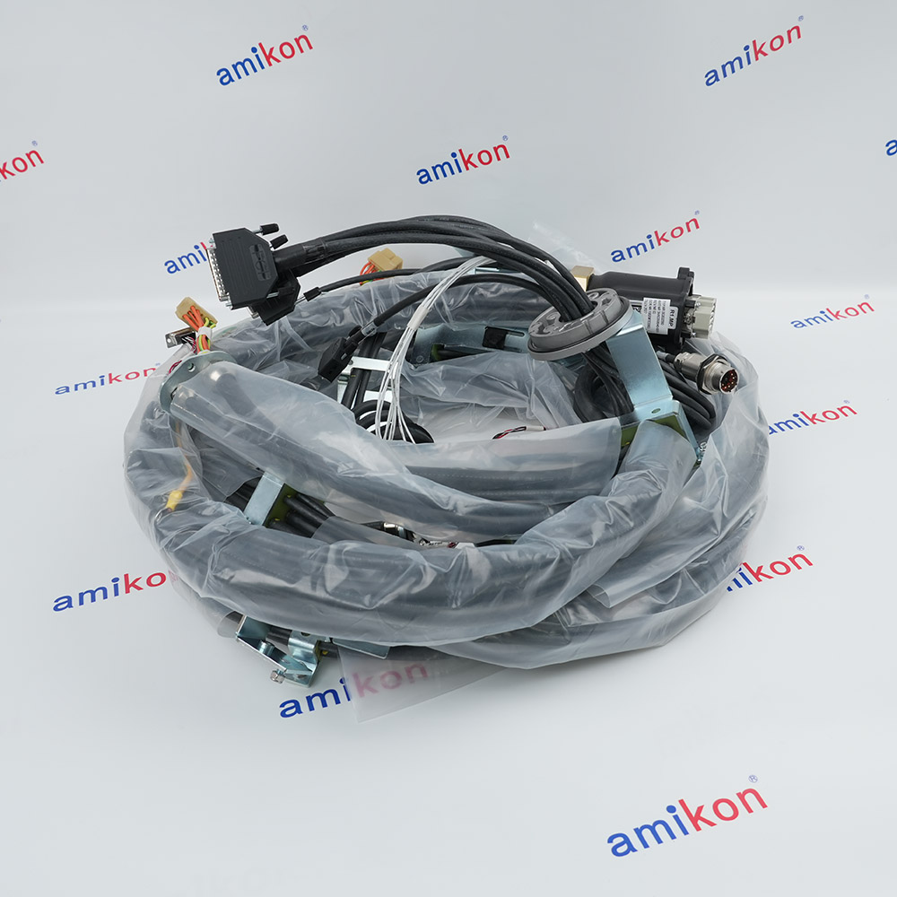 ABB 3HAC058040-001
