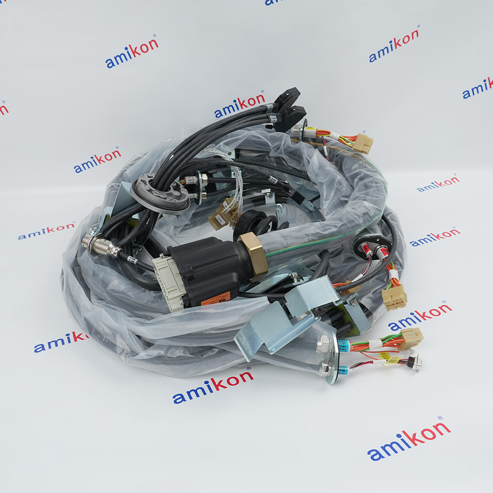 ABB 3HAC058040-001