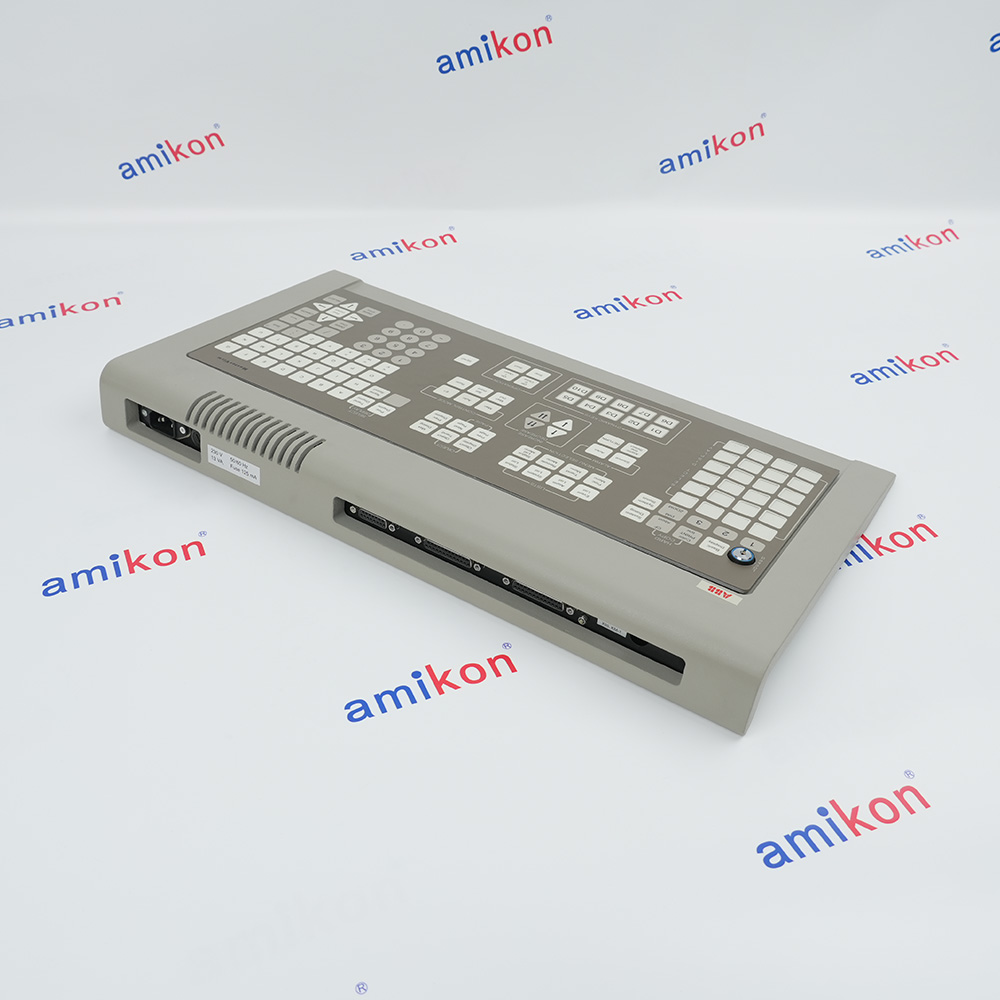 ABB DSIH75VP 57310290-RD