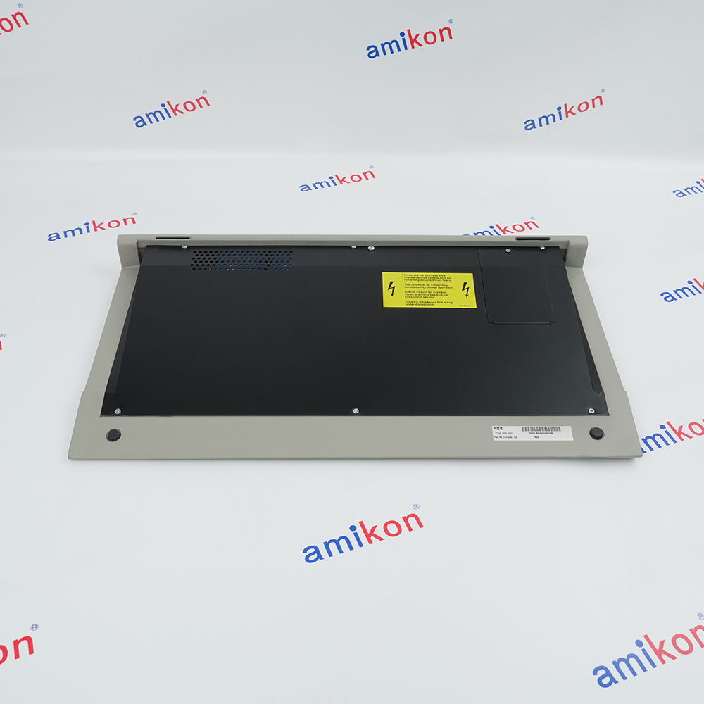 ABB DSIH75VP 57310290-RD