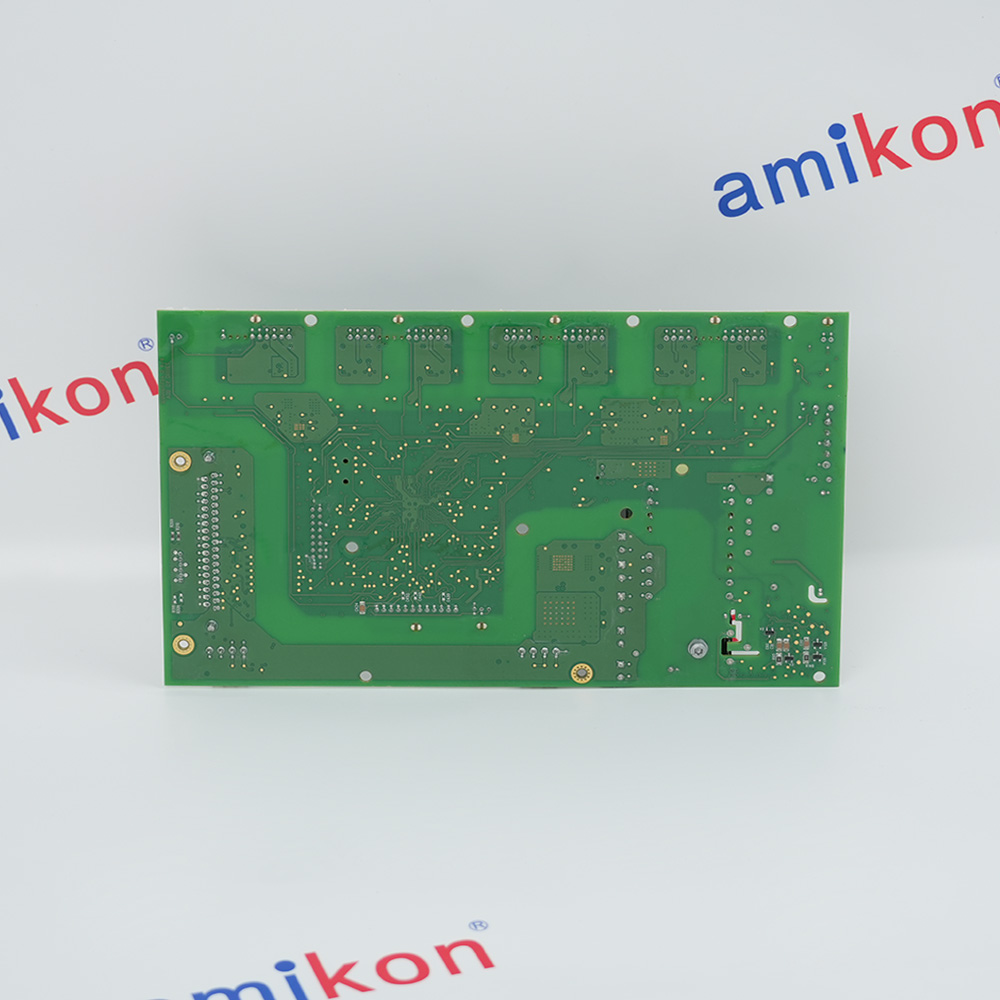 ABB ZINT-592 3AUA0000103603