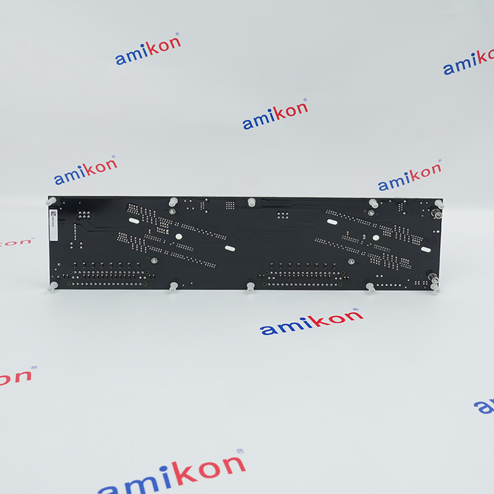 Honeywell FC-IOTA-R24 51306505-175