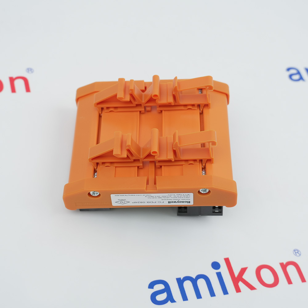 Honeywell FC-PDB-0824P