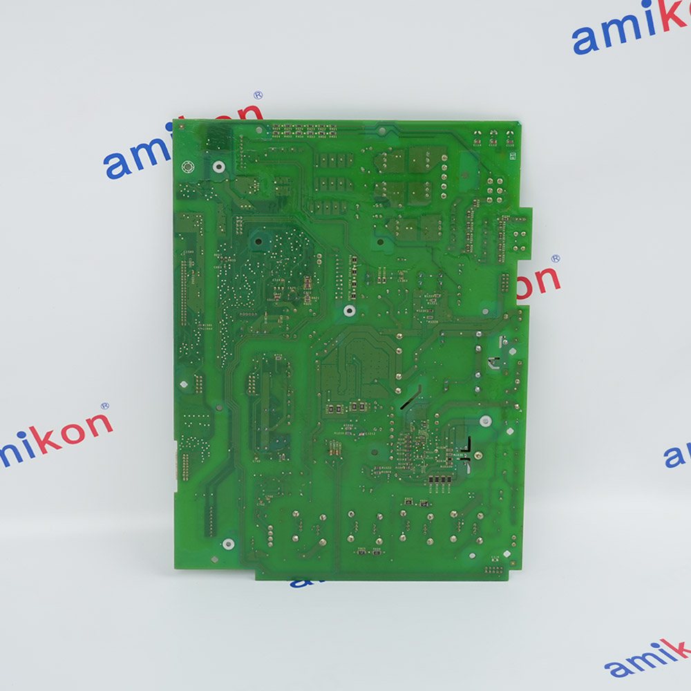 Schneider Electric NHA75769-02