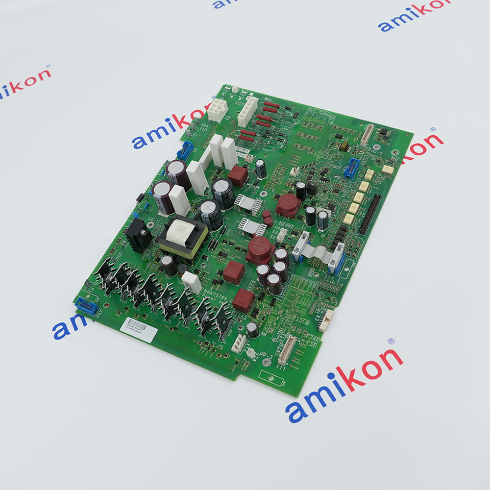 Schneider Electric NHA75769-02