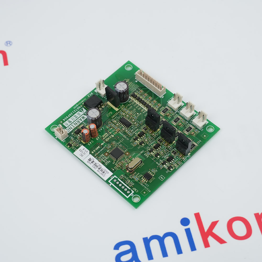 Schneider Electric PN072139P904