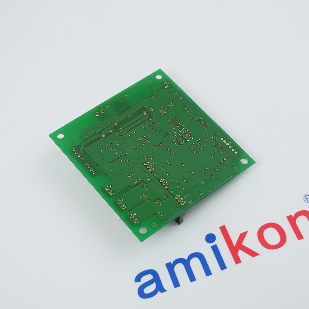 Schneider Electric PN072139P904