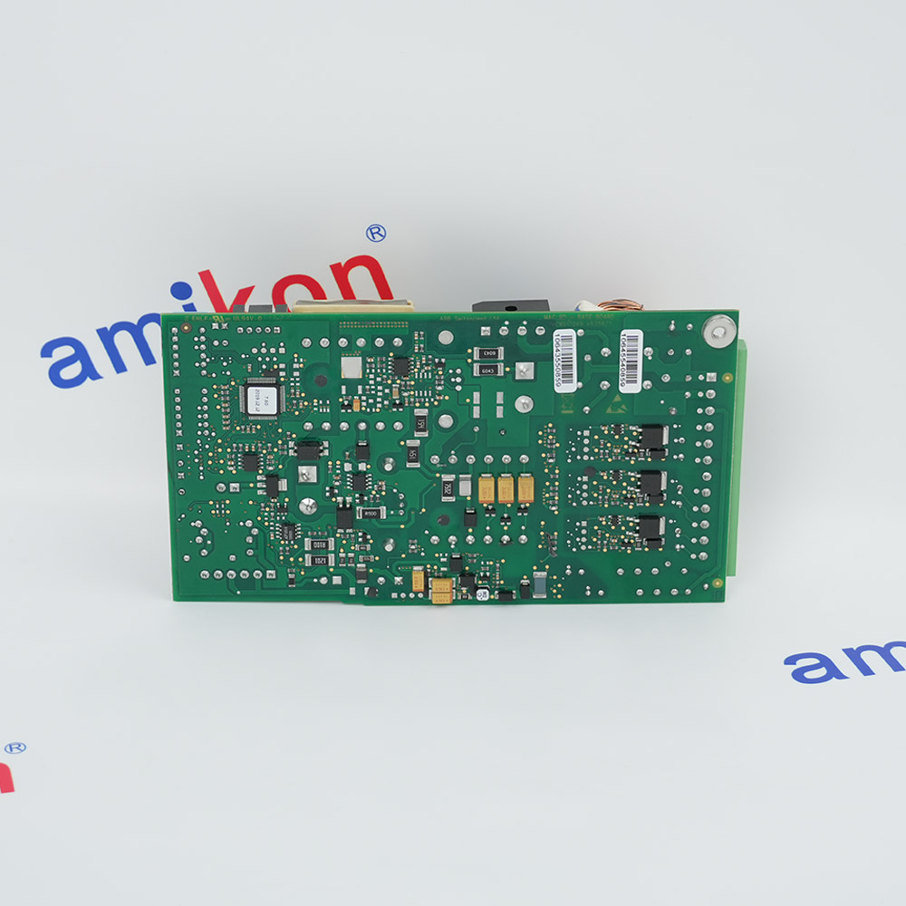 ABB 1VCR017053G0006