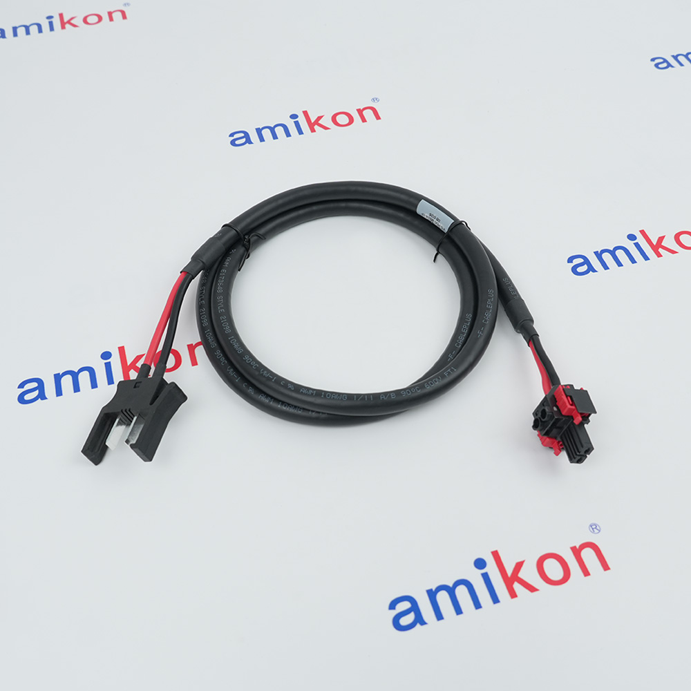 Honeywell FS-PDC-MB24-IP