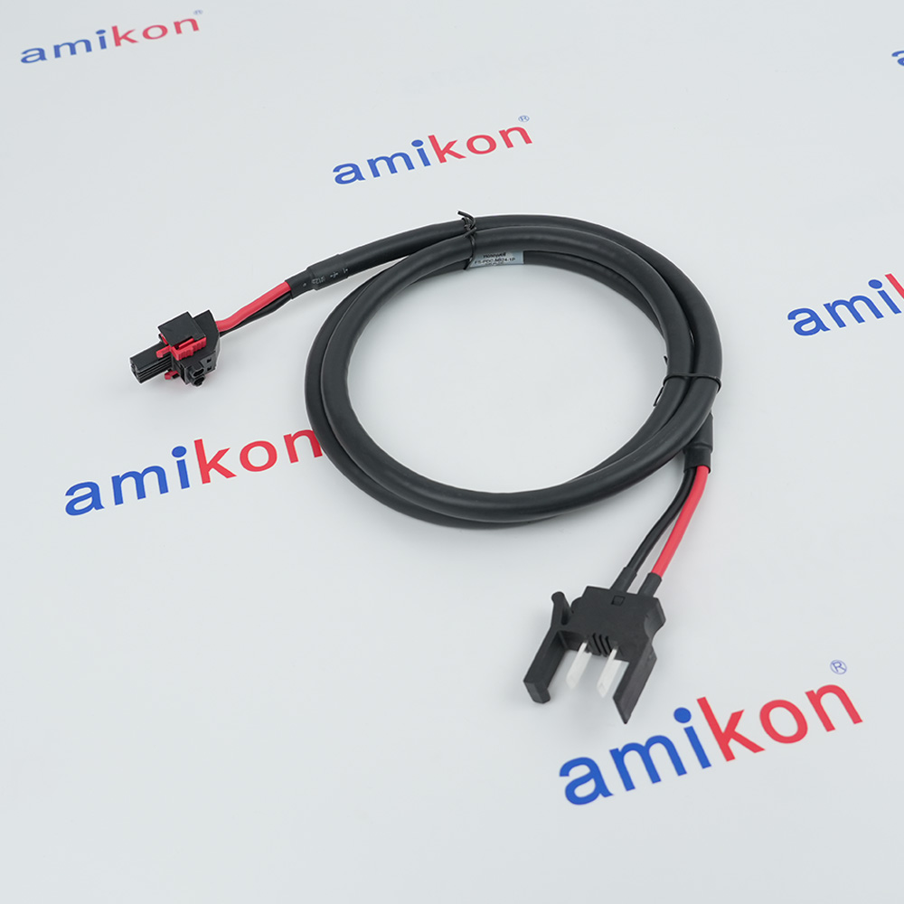 Honeywell FS-PDC-MB24-IP