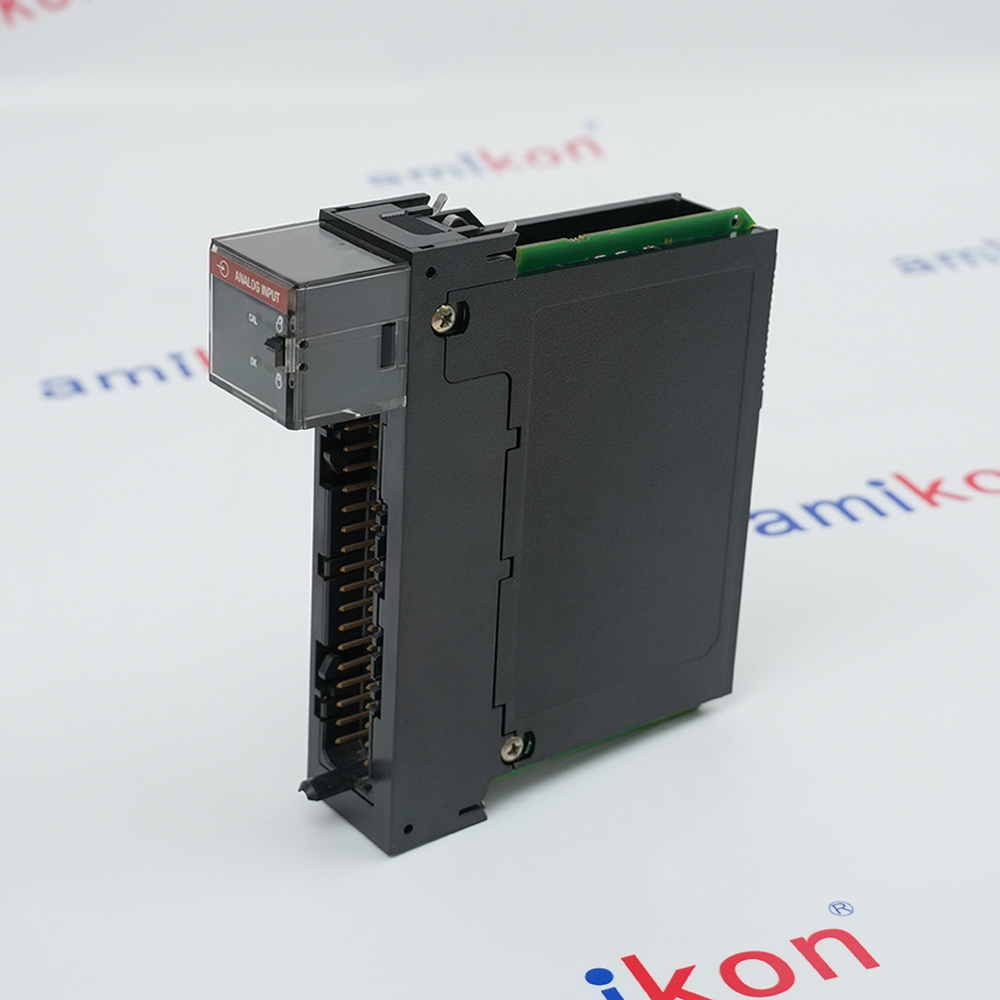AB-1756-IF16