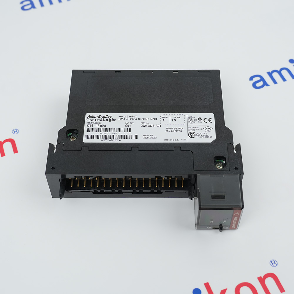 AB-1756-IF16