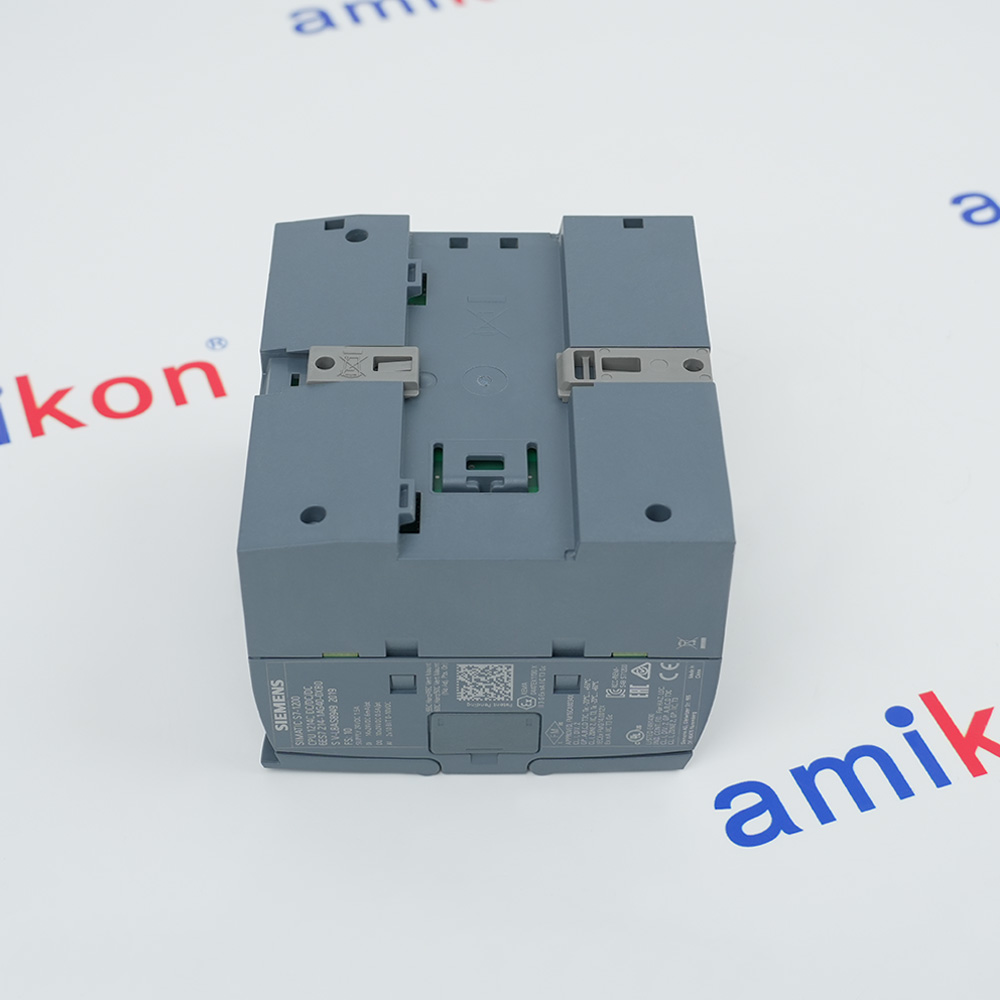 Siemens 6ES7214-1AG40-0XB0