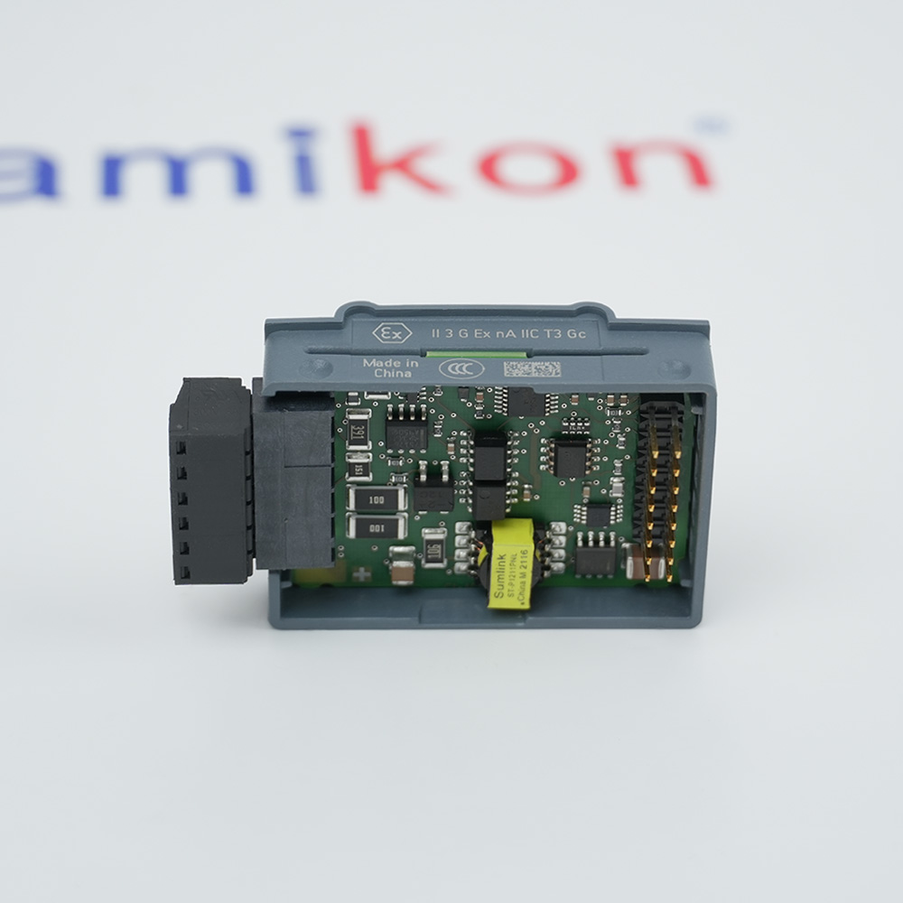 Siemens 6ES7241-1CH30-1XB0