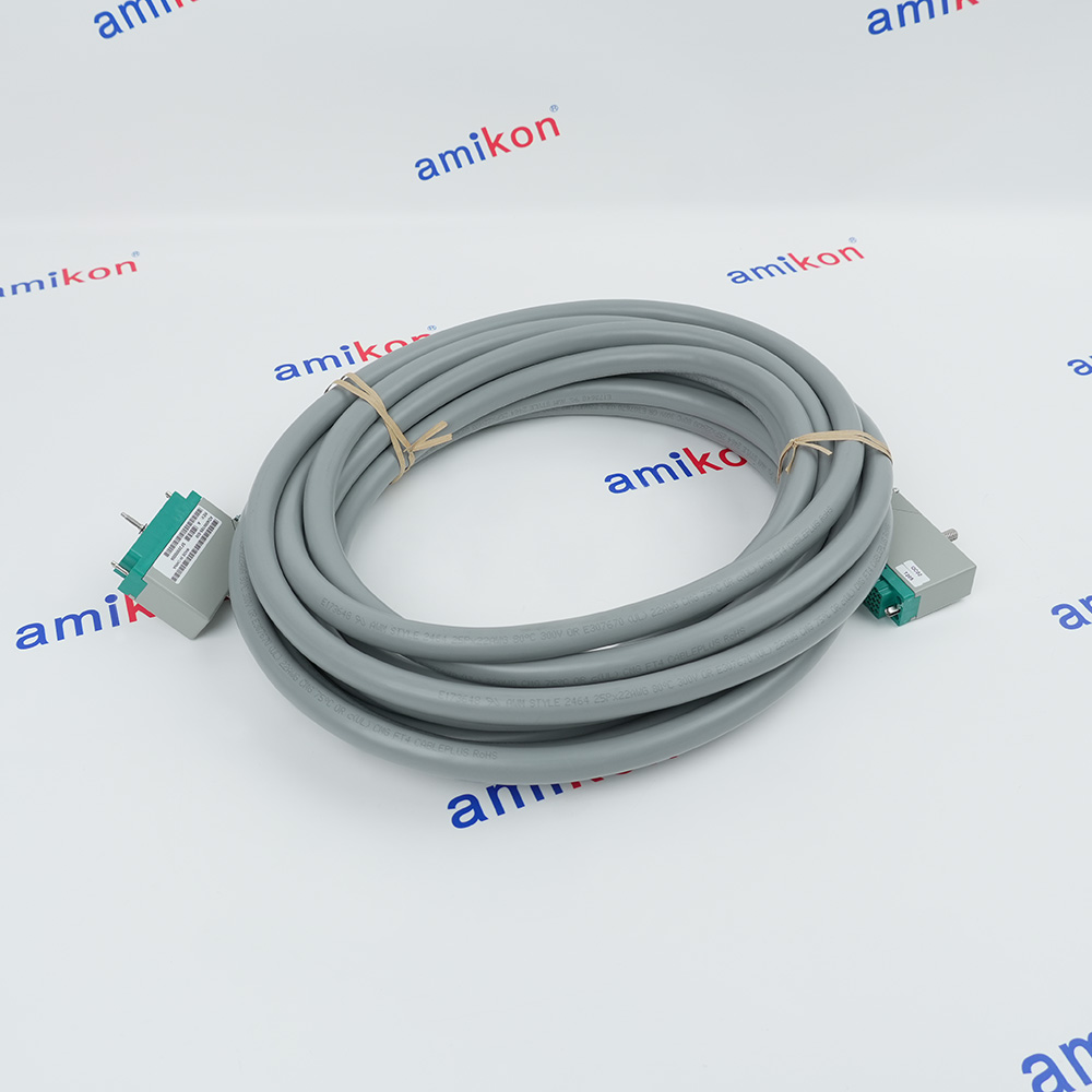 AD4000189-530