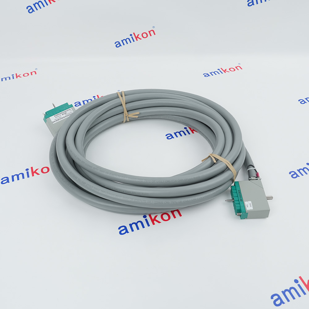 Invensys AD4000189-530
