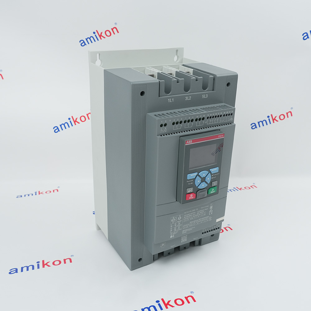 ABB 1SFA898111R7000 PSTX170-600-70
