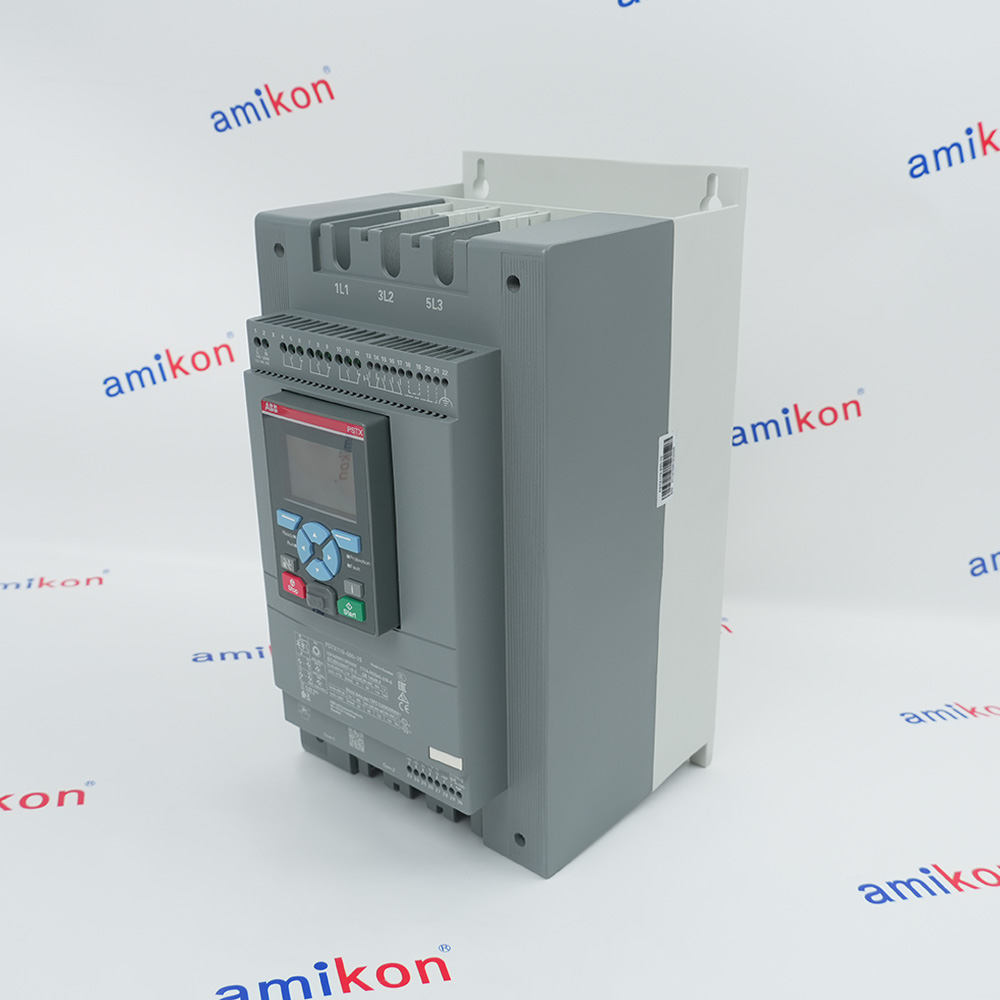 ABB 1SFA898111R7000 PSTX170-600-70