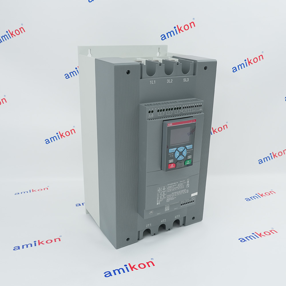 PSTX300-600-70 1SFA898114R7000