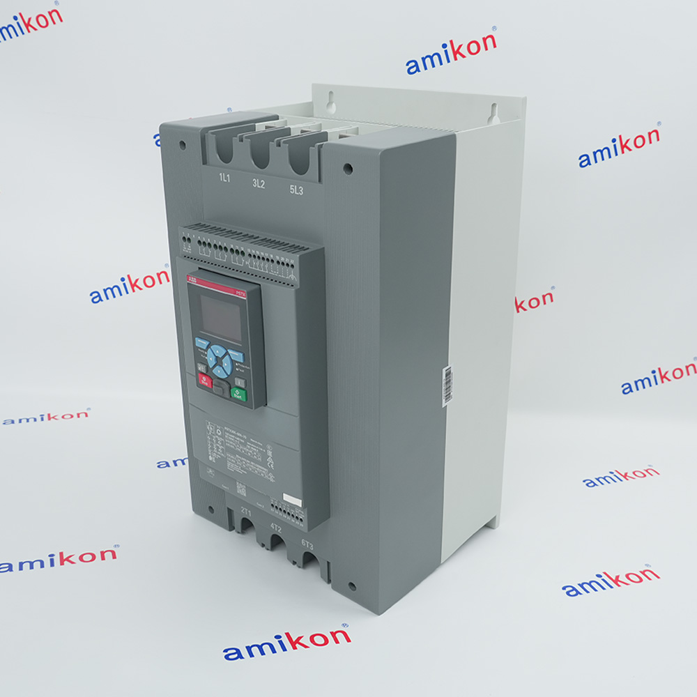 ABB PSTX300-600-70 1SFA898114R7000
