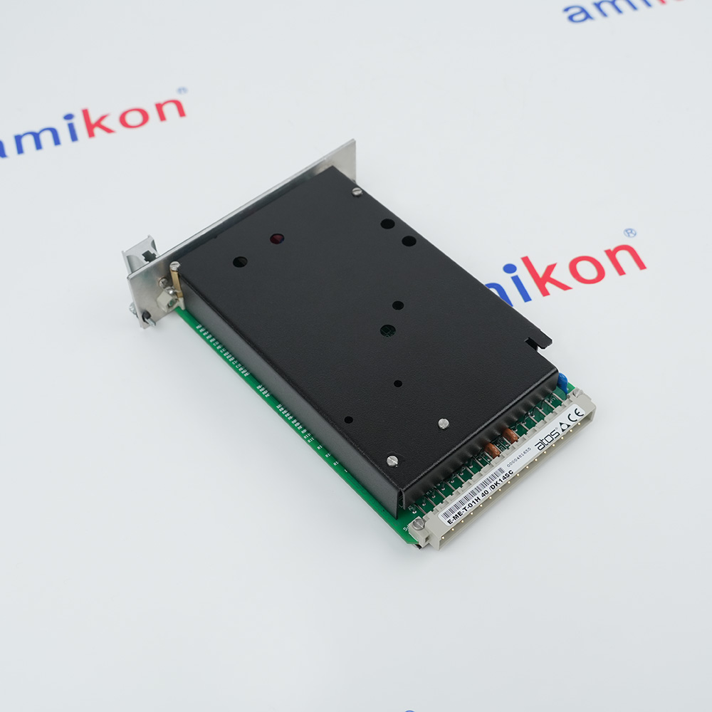 ATOS E-ME-T-01H