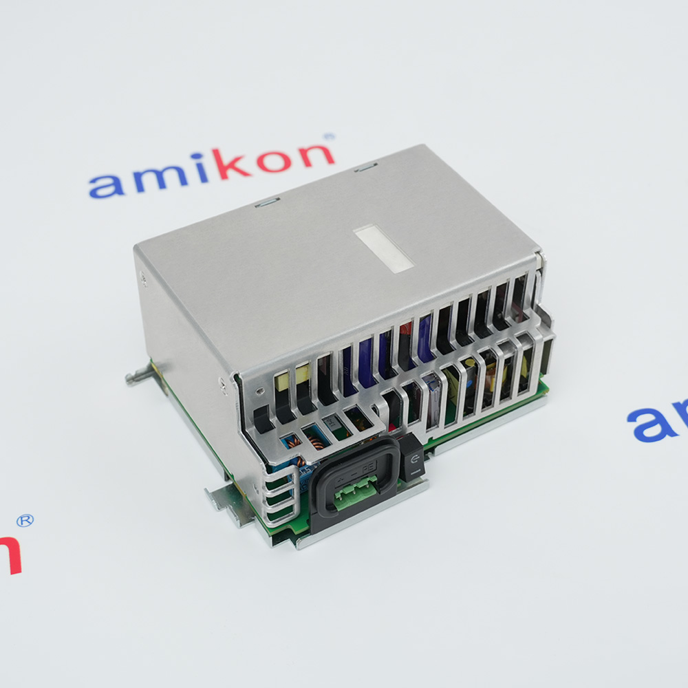 Siemens A5E30947477-H4