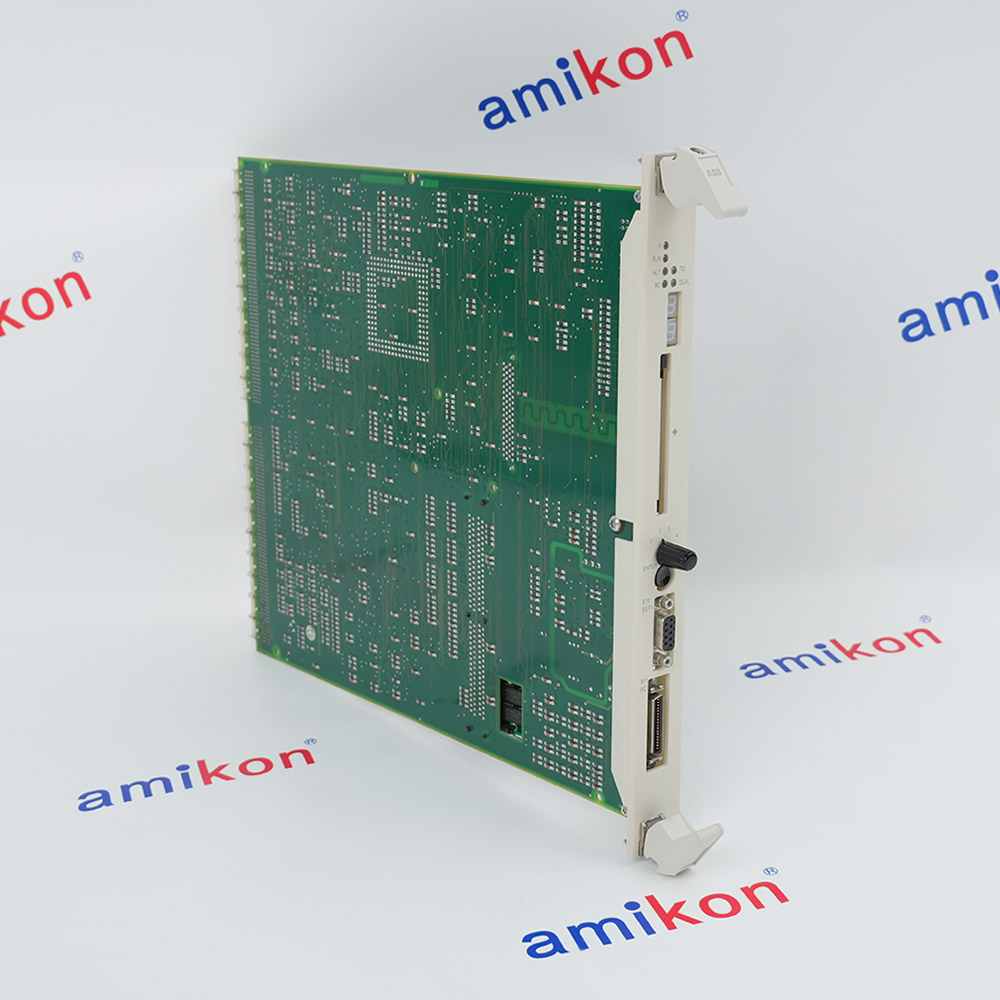 PM511V16 3BSE011181R1