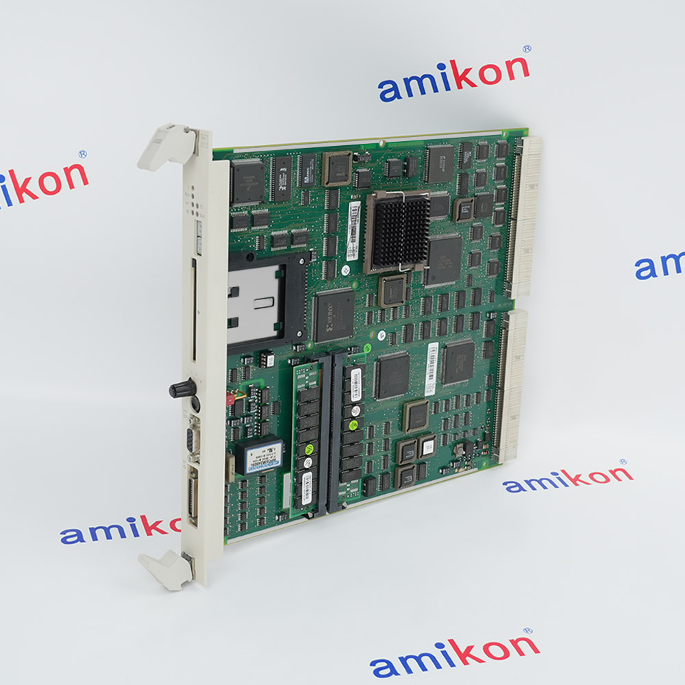 ABB PM511V16 3BSE011181R1