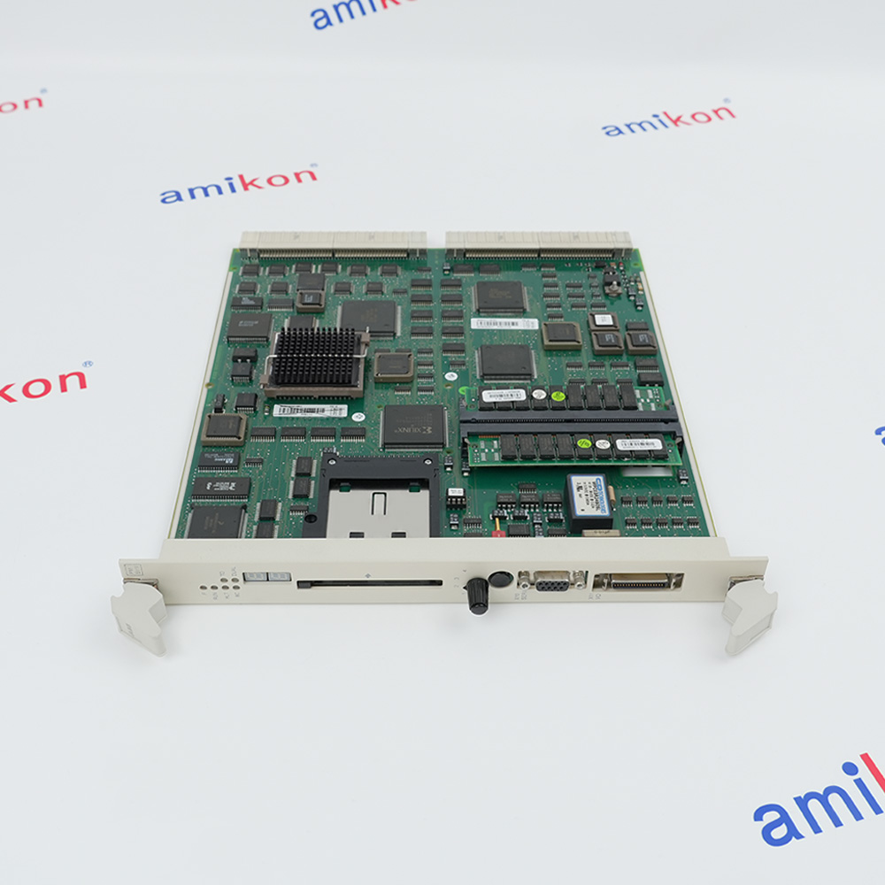 ABB PM511V16 3BSE011181R1