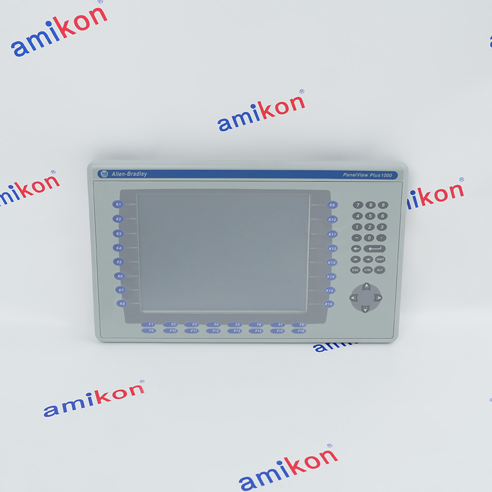 2711P-RDK10C