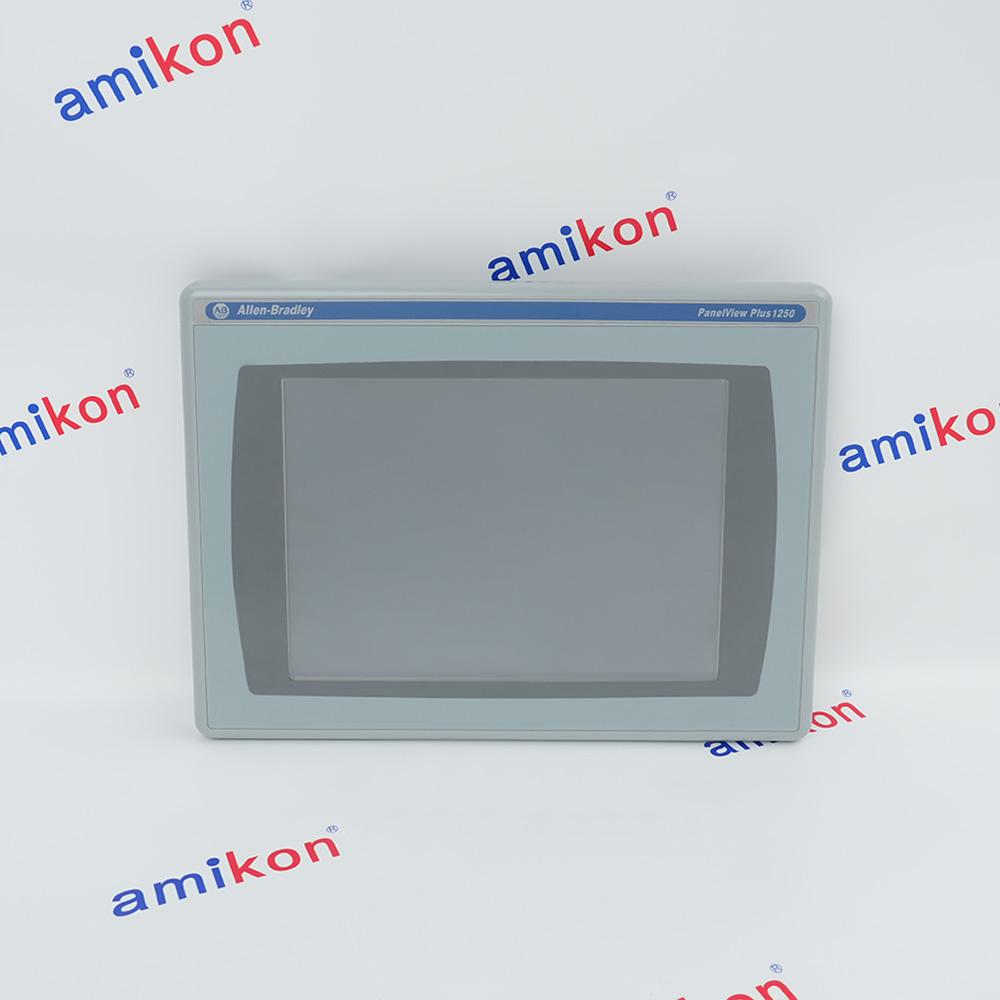 2711P-RDT12H/B